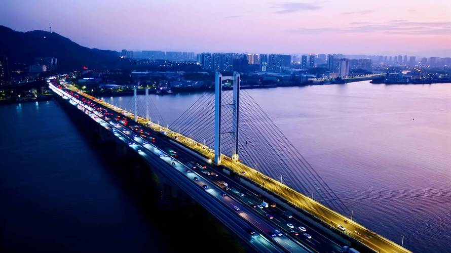 佛开高速扩建最新消息