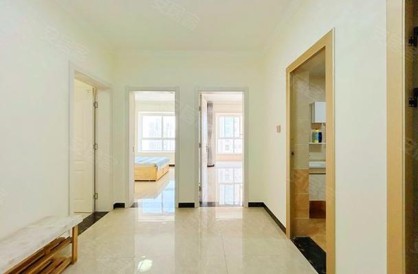 郑州黎阳花园最新消息