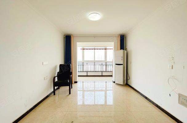 郑州黎阳花园最新消息