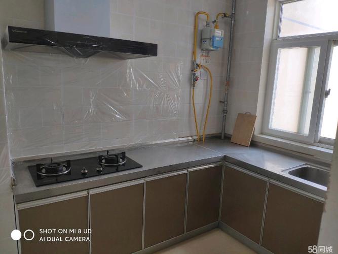 郑州黎阳花园最新消息