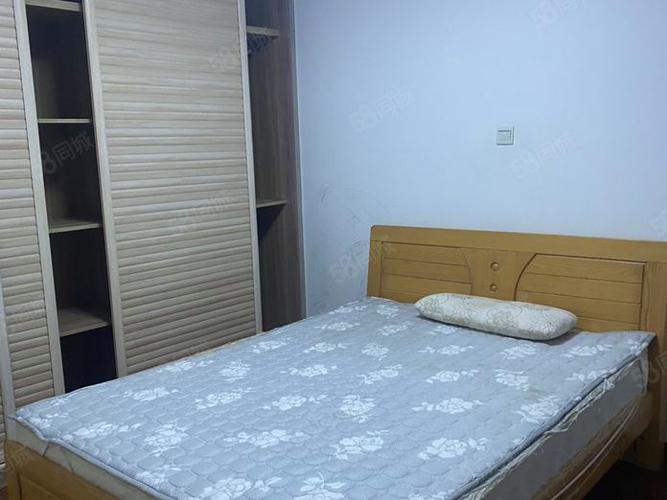 日照碧山临海二手房