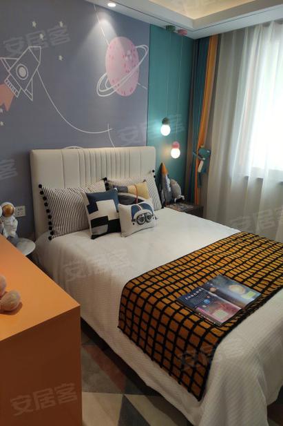 日照碧山临海二手房