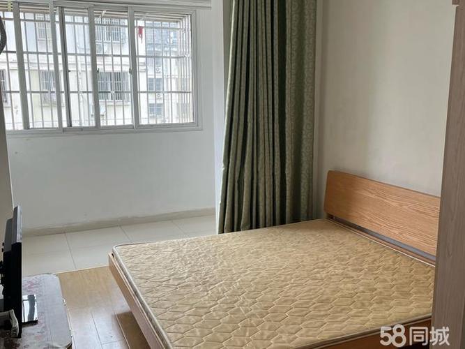 仪征化纤最新二手房