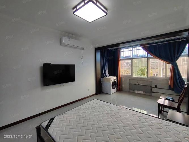 仪征化纤最新二手房