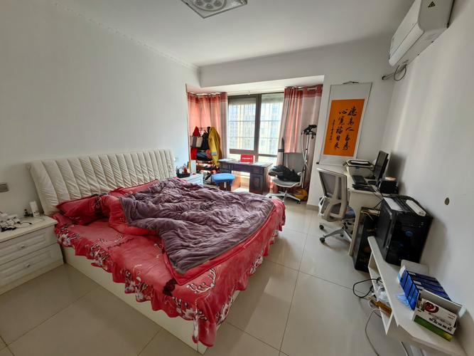 仪征化纤最新二手房