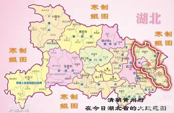 马口划归武汉最新消息