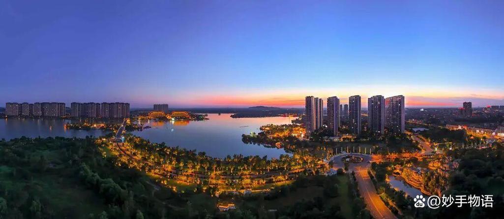 马口划归武汉最新消息