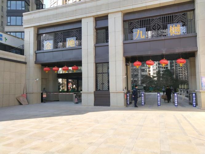 昆明金坤世纪最新消息