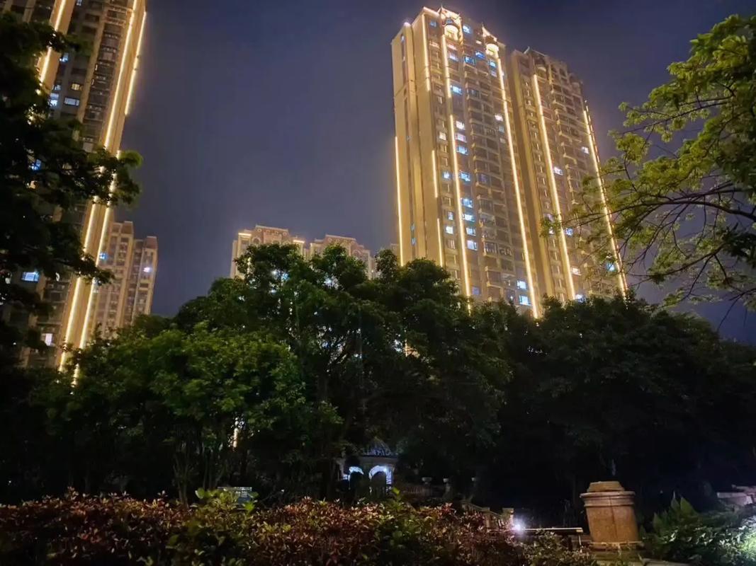 恒大山水城最新房价