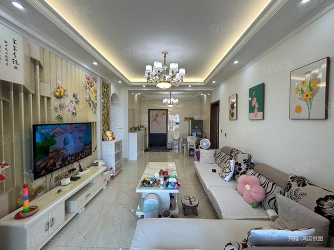 泉州东方银座二手房