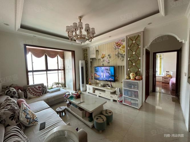 泉州东方银座二手房