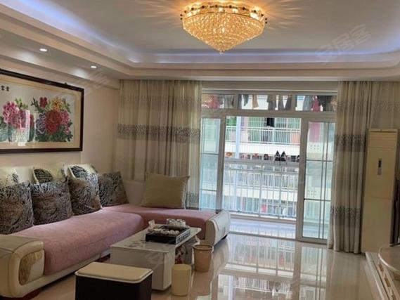 泉州东方银座二手房