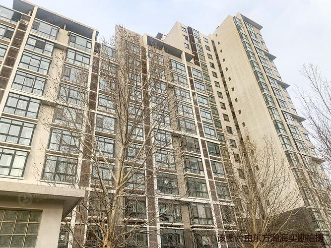 安宁佳园二手房出售