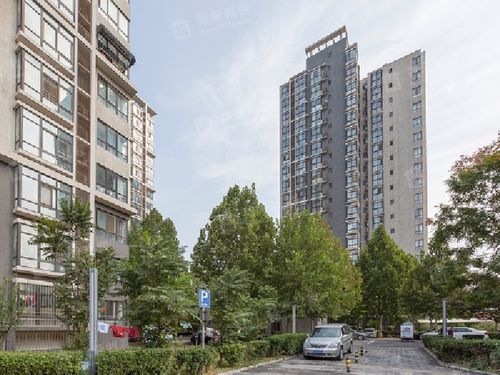 安宁佳园二手房出售