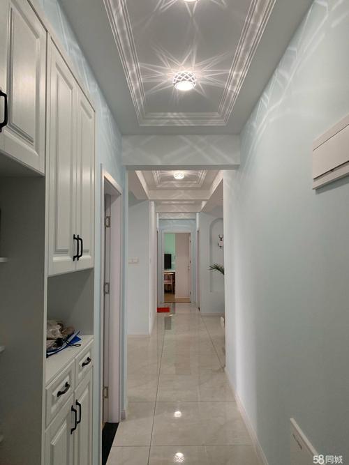 孝感华耀天城最新房价