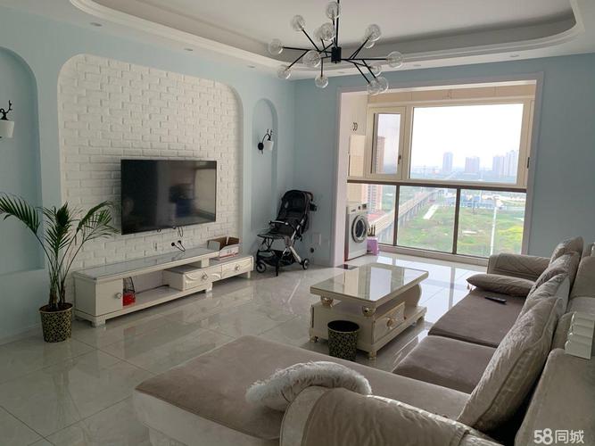 孝感华耀天城最新房价