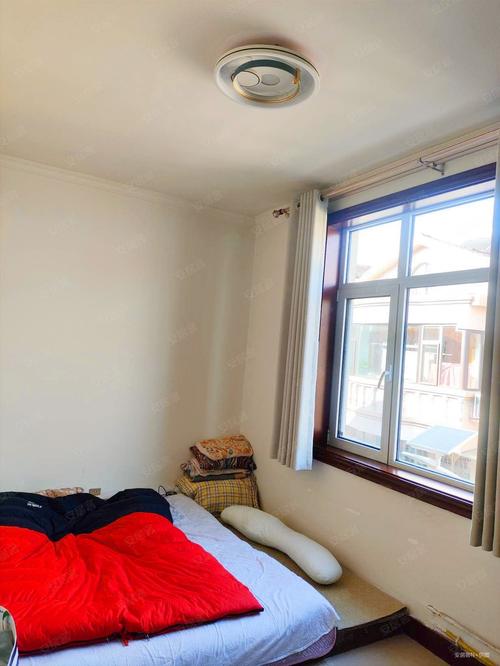 即墨文化小区二手房