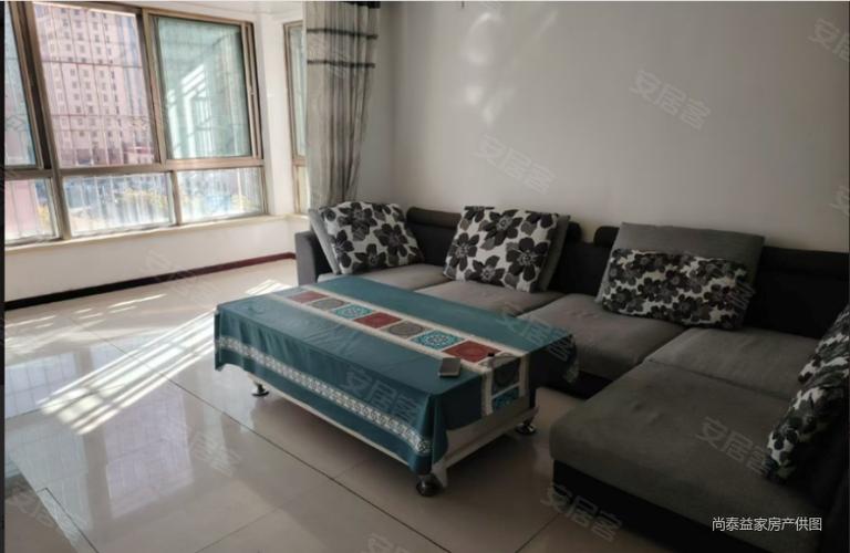 即墨文化小区二手房