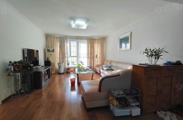 即墨文化小区二手房