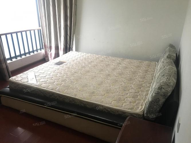 杭州西城年华二手房