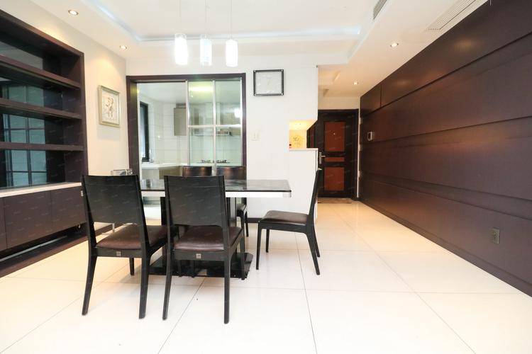 杭州西城年华二手房