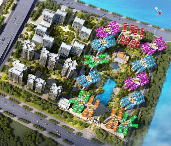 恒大阳光半岛最新消息