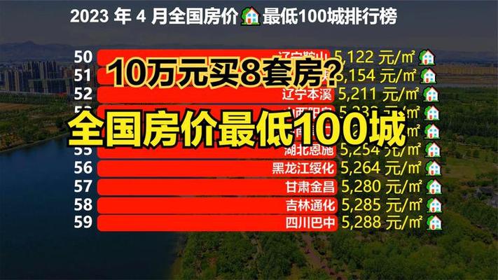 鹤岗房价多少钱一平