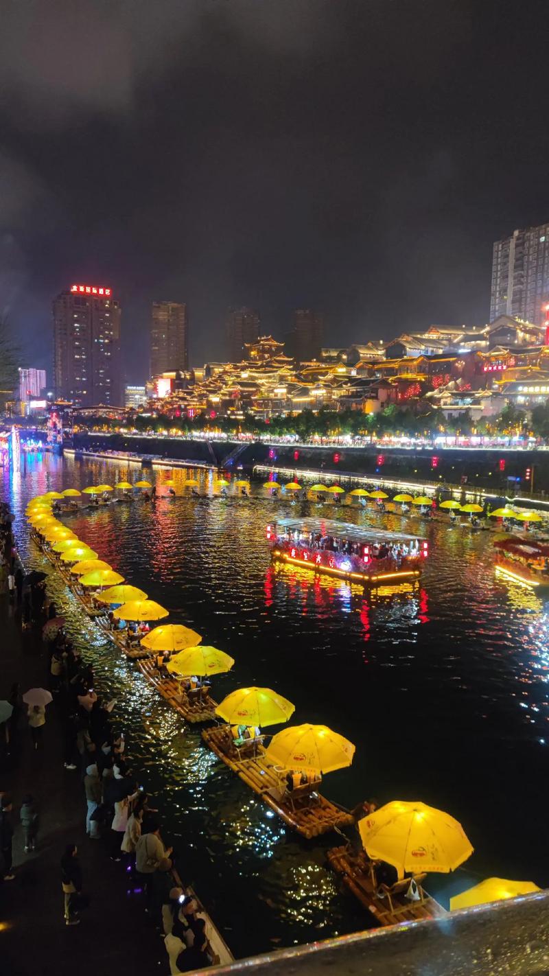 宣恩贡水龙城最新消息