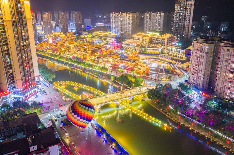 宣恩贡水龙城最新消息