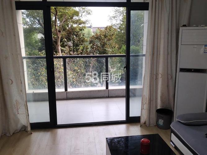 临海伟星和院最新房价