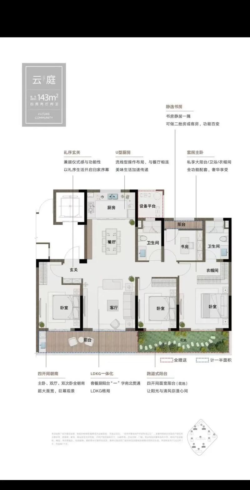临海伟星和院最新房价