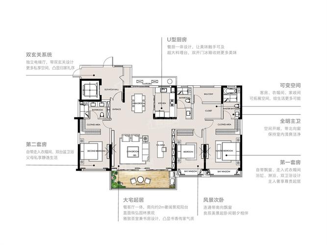 临海伟星和院最新房价