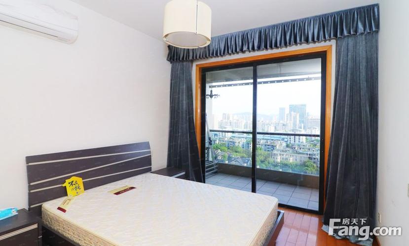 太阳国际公寓二手房