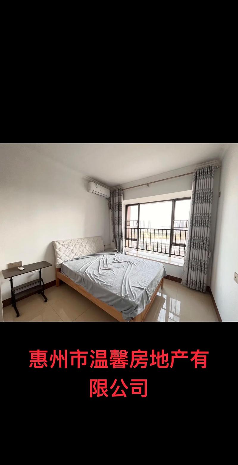 合生上观国际最新房价