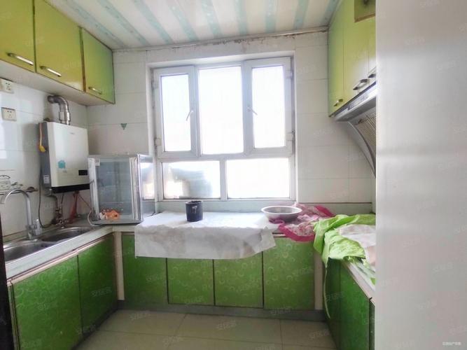 德惠二手房买卖信息