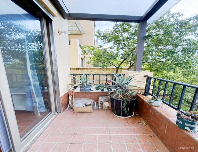 同德锦江嘉园二手房