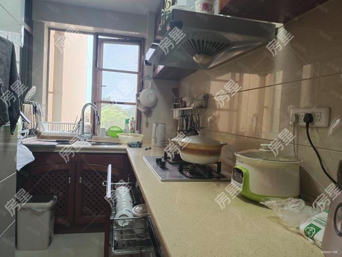 同德锦江嘉园二手房