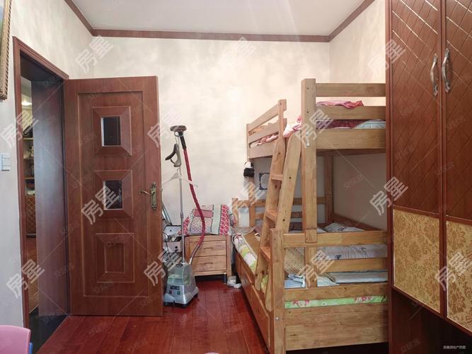 同德锦江嘉园二手房