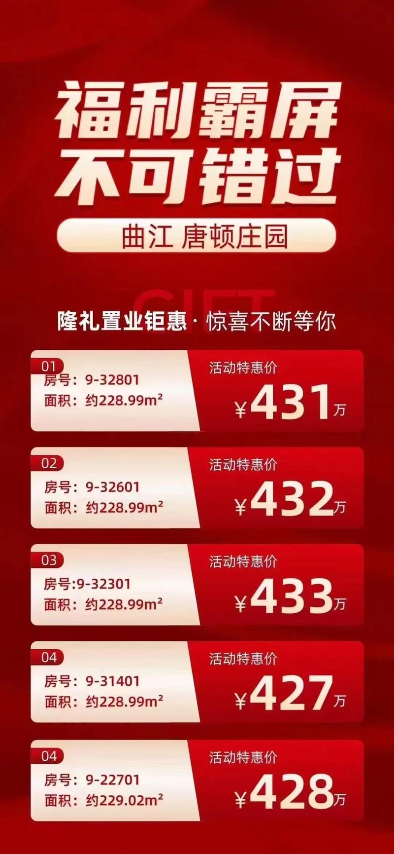 西安唐顿庄园最新消息