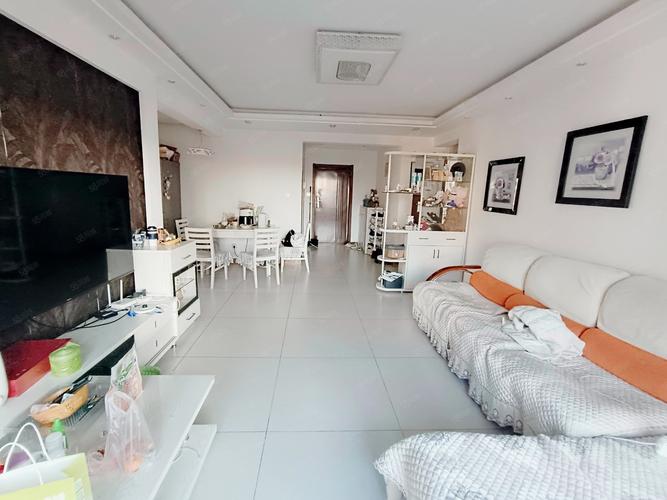 58同城二手房廊坊