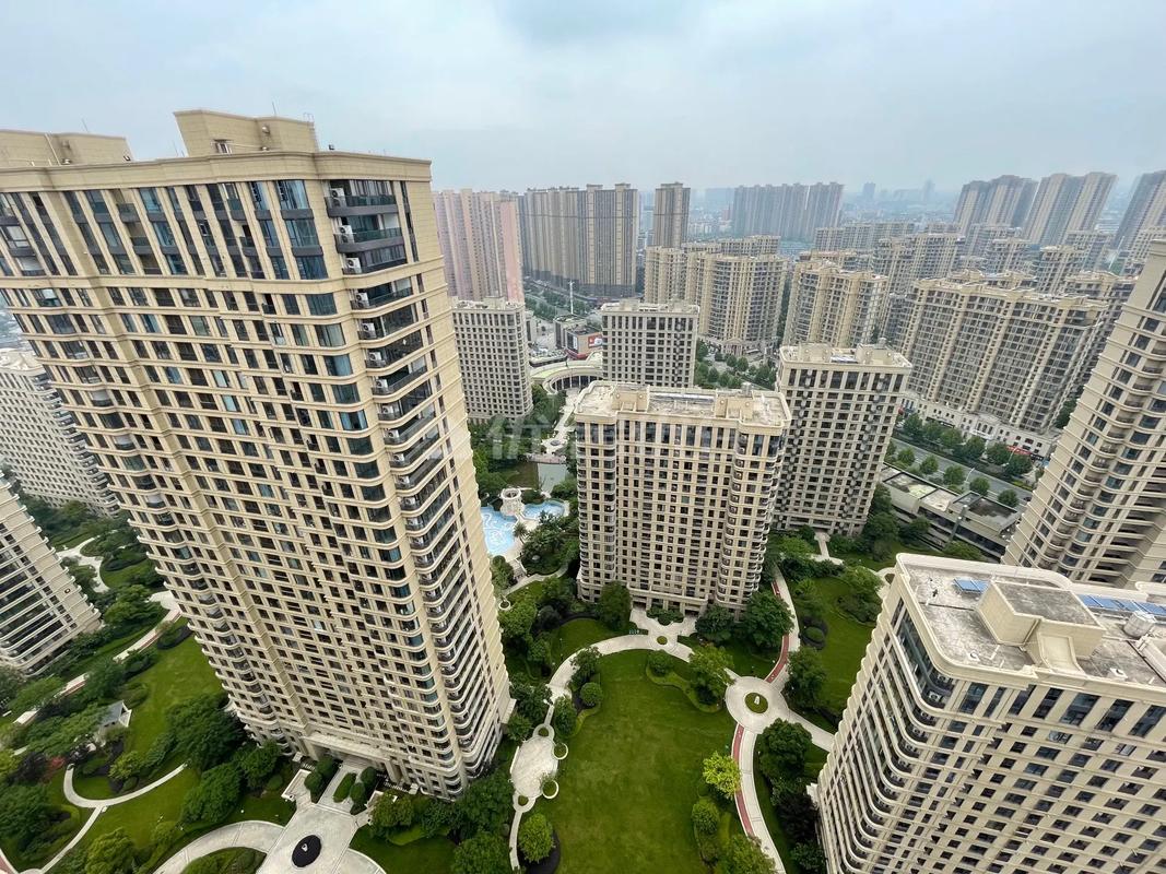 楚天都市诚园最新消息