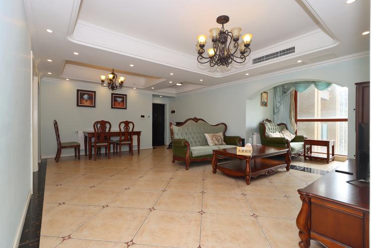 香月湖二手房价格