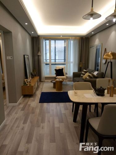 香月湖二手房价格