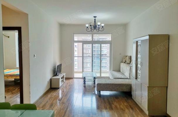 上锦颐园二期房价