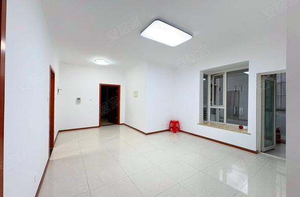 上锦颐园二期房价