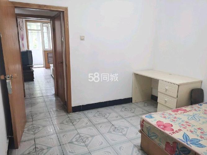 怀柔湖光小区二手房