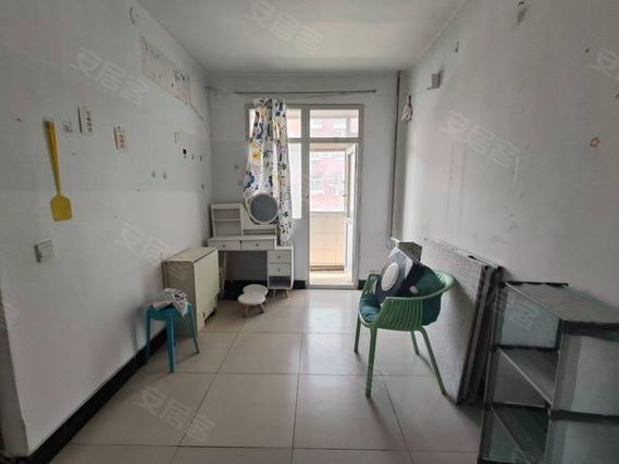 怀柔湖光小区二手房