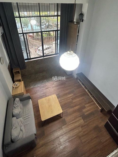 南宁五象丽景最新房价