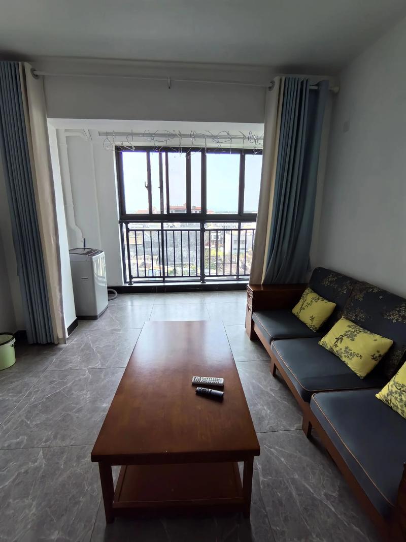 海南万宁房价二手