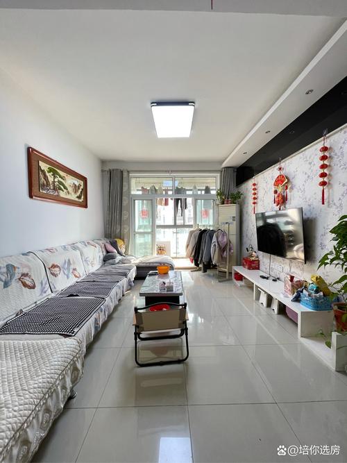 怀柔天地神通二手房